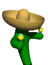 cactus imatges-animades-gif